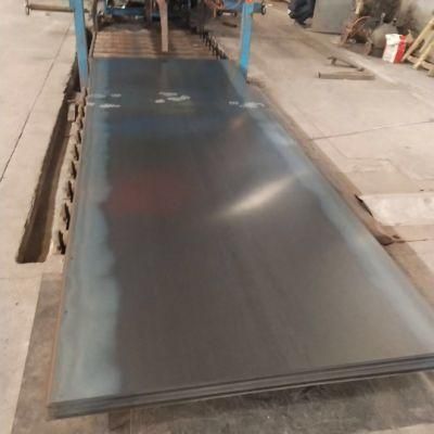 AISI 1050 S50c Material Carbon Structural Spring Steel Sheet Plate Price Per Kg