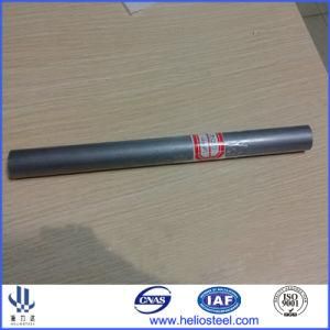 1015 1020 Mild Round Steel Bar