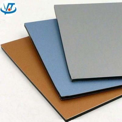 Brick Color Coated PPGI Steel Coil for House Decoration