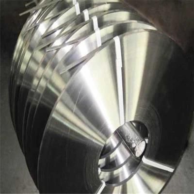 Good Quality Factory Directly ASTM JIS SUS 201 202 301 304 304L 316 316L 310 410 430 Stainless Steel Sheet/Plate/Coil/Roll 0.1mm~50mm