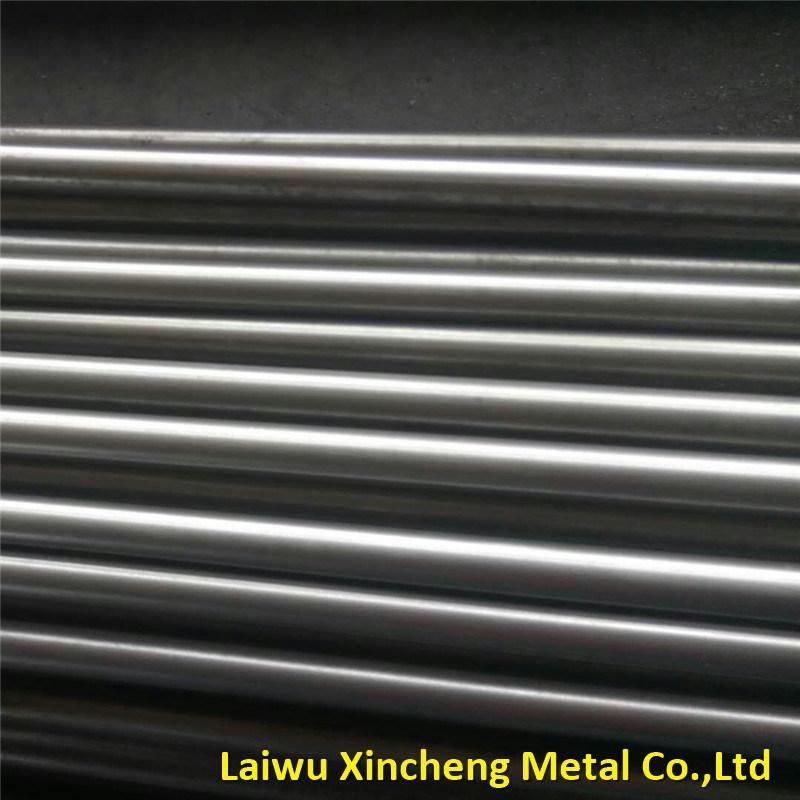 Cold Finished Steel Hexagonal Bar / S20c Cold Drawn Steel Bar