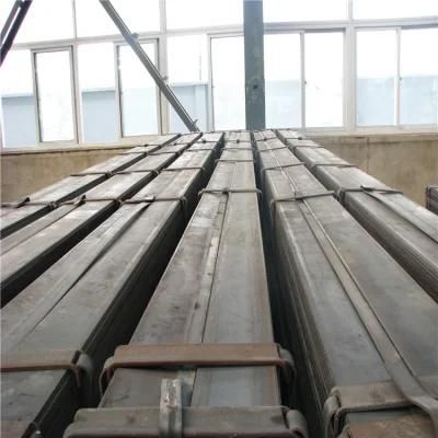 Low Price Ss400 Steel Bar