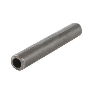 S50c/S53c/CF53 Carbon Steel Seamless Pipes and Tubes