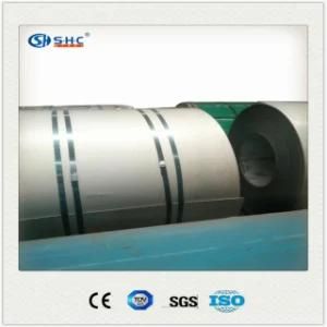 ASTM A240 Stainless Steel 316L Foils