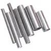 Stainless Steel Welded Pipes