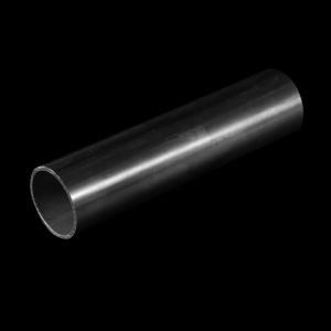 S235jr Cold Rolled Steel Tube