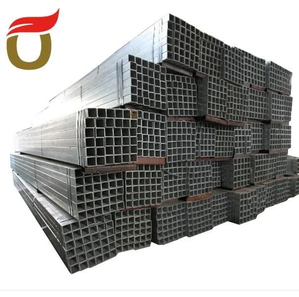 600~1500mm Thick Carbon Steel Pipe