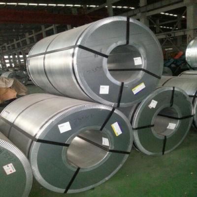 China High Sale Prime Prepainted Galvanized Steel Coil PPGI