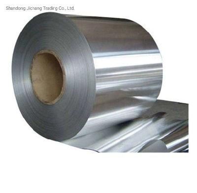 Galvanized Steel Coil, SGCC, Dx51d and Q195, PPGI Sheets Galvanized Steel Coil