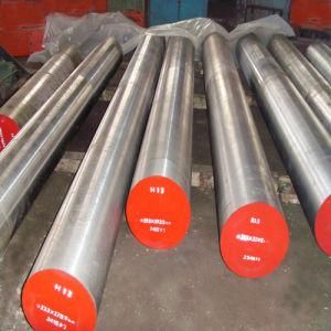 Sks41 Alloy Tool Steel