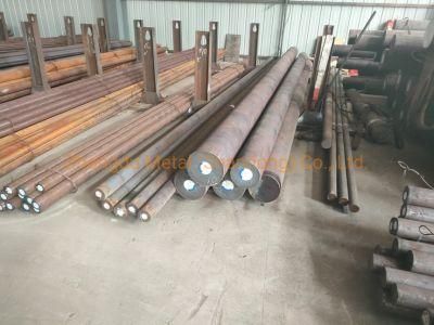 Carbon Steel Rod Od 40mm 38mm S45c Carbon Steel Round Bar All Sizes of Iron Rod