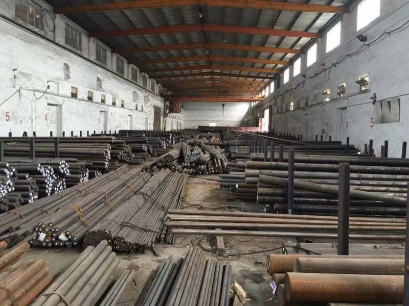 Welding 8620 Alloy Steel 8620 Alloy Steel Data Sheet 8620 Steel Properties