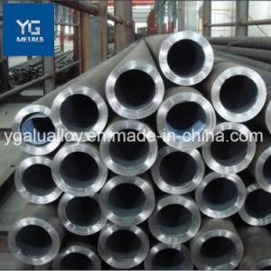 Super Austenitic Stainless Steel 1.4652 ASTM S32654 654smo Steel Pipe Sheet Bar Coil