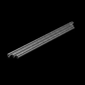 Cold Drawn Seamless Steel Tube