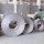 Hot Rolled and Cold Rolled AISI SUS 201 304 316L 310S 409L 420 420j1 420j2 430 431 434 436L 439 Polish Finished Stainless Steel Coil
