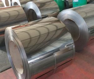 0.3-100mm Super Duplex Stainless Steel Sheet/Plate 2507