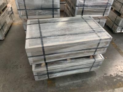 Electrolytic Tin Plate for Metal From China Steel Sheet