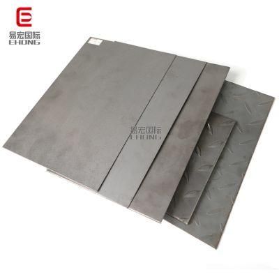ASTM A572 Grade 50 Steel Plate Carbon Steel Plate Price A516 Gr 70 High Temperature Carbon Steel Plate