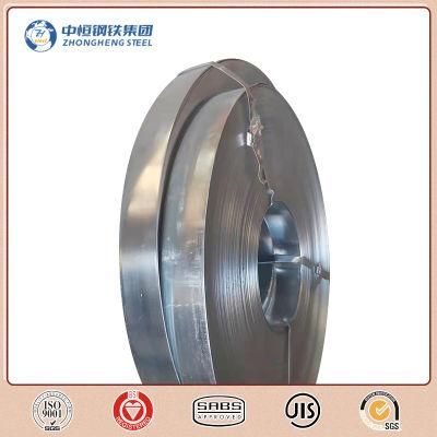 Prime Quality Iron Building Material Zinc 20g Hot Dipped Gi 26 Gauge Prepainted Galvanized Steel Coils