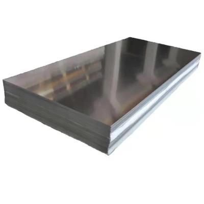 201/202/304/316/430/2205 Stainless Steel Sheet/ Stainless Steel Plate