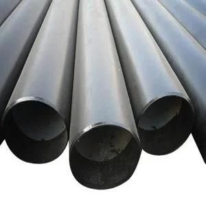 API 5L Psl 1 Psl 2 Seamless and Welded Steel Line Pipe