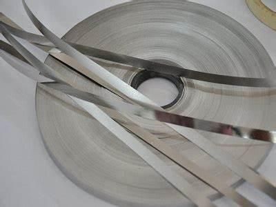 Hastelloy C-276 Nickel Alloy, Uns N10276, Alloy C276, Inconel C-276, Nickel-Molybdenum-Chromium Superalloy, Nicrmofew, Nicrmofewco