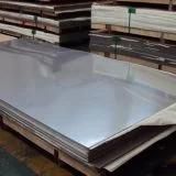 16 Gauge 20 Gauge 304 Color Coated Stainless Steel Sheet Price 304L 316