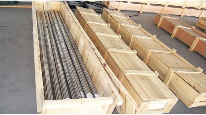 Stainless Steel U Channel Price