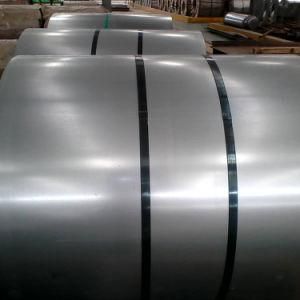 Zinc Coating Steel Sheet Gi Steel Coils Galvanized Steel Rolled Coils