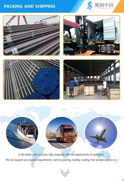 ASTM SGCC Dx51d Q345 Q235 Cold Rolled Coil/Hot Dipped Galvanized Steel Coil/Sheet/Plate/Strip