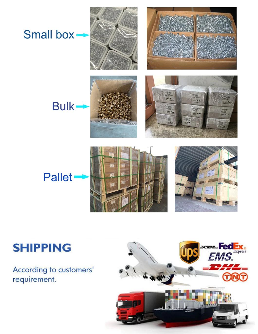 Best Quality Stainless Steel Pipe