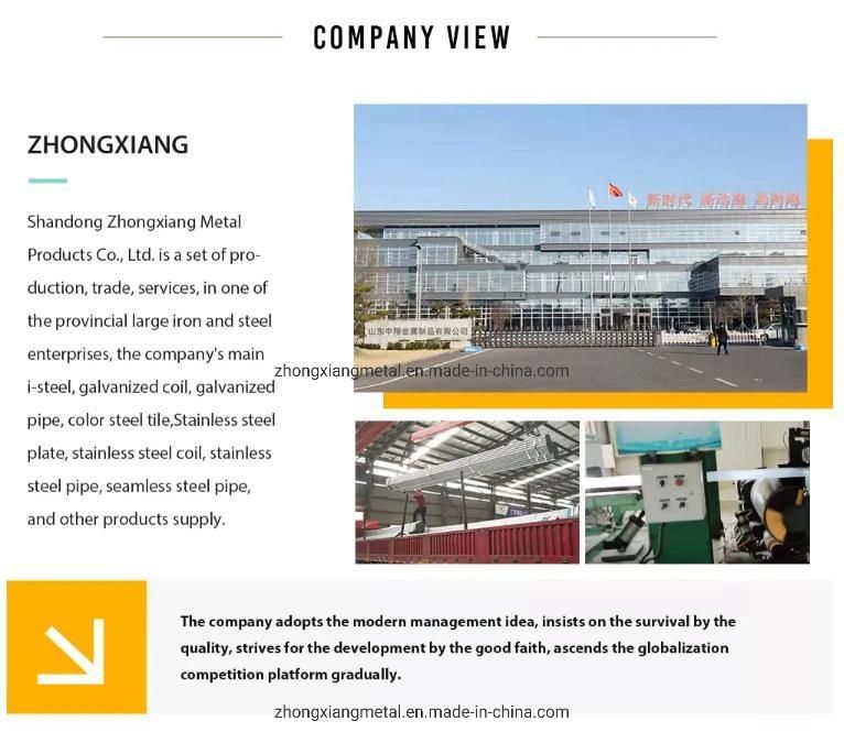 PPGI Prepainted Galvanized Steel Coil Ral 5015 0.2mm Color Coated Steel Coil Price