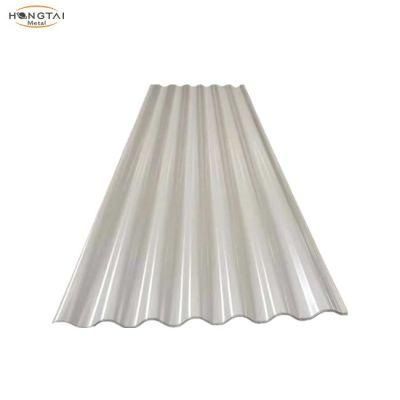 Roofing Sheet Vietnam/Tata Steel Roof Sheet Price/Iron Sheet Price