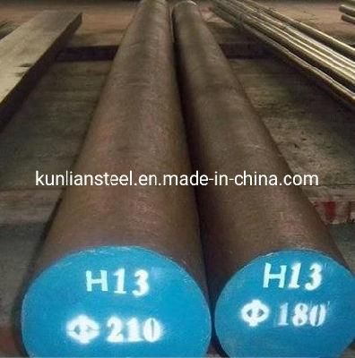 High Quiality Wholesale ASTM 201 202 301 304 403 201 202 Steel Round Bar