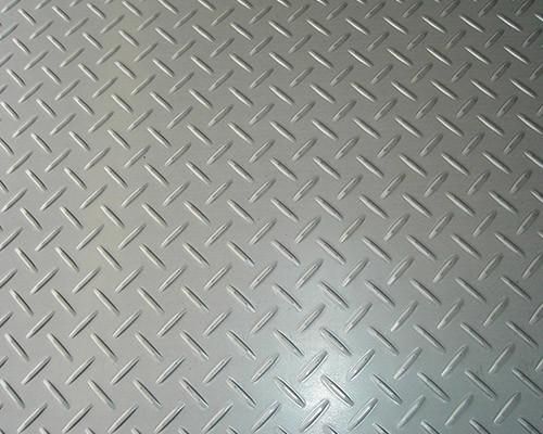 Stainless Steel Customized Structural Burnish High Quality Building Plate