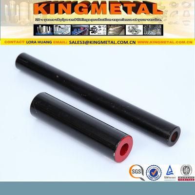 Stkm 290ga Seamless Carbon Steel High Presion Tube