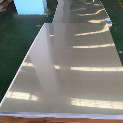 SUS316j1, Sts316j1, 316j1 Stainless Steel Sheet Price Per Kilogram