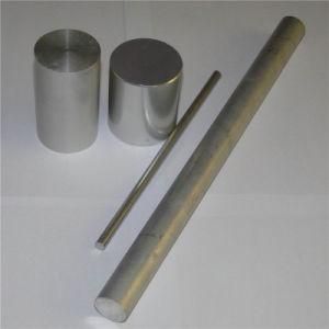90mm Diameter Stainless Steel Bar 301