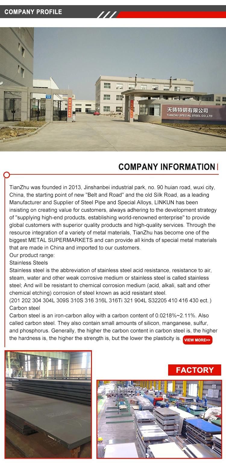 China Factory Hot Rolled Hr Carbon Steel Iron Plate ASTM A36 Sheet Price