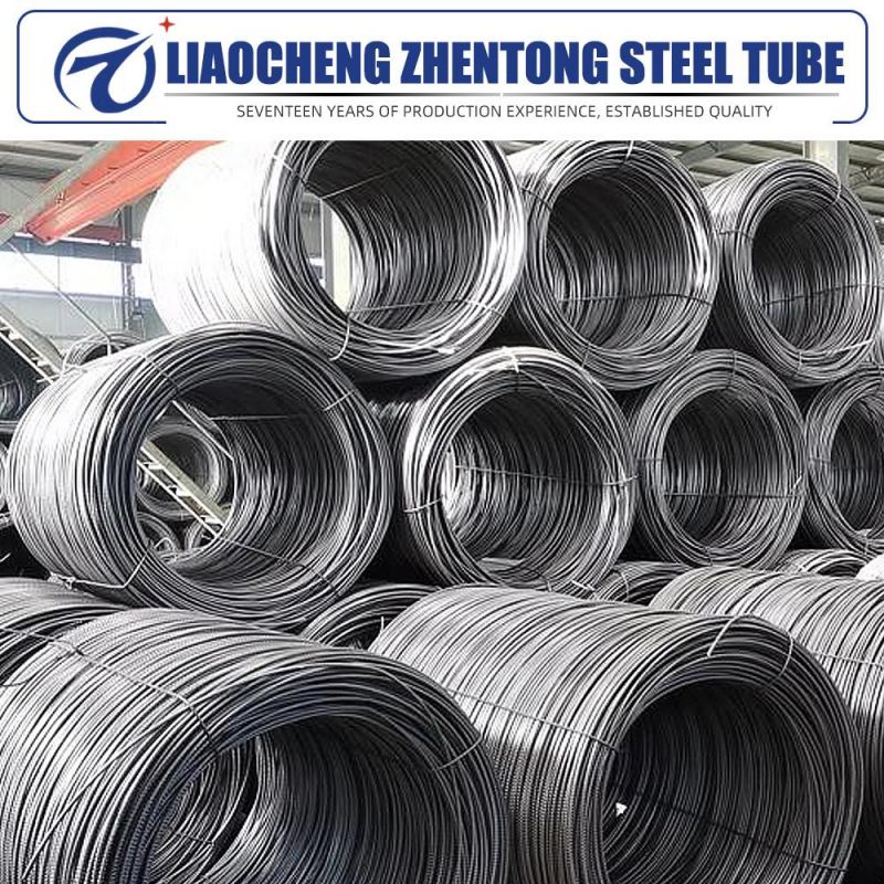 Straight Hair Hrb400e Screw/Site Engineering Screw /8# Screw /10# Screw /6.5# Screw