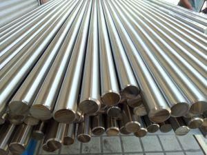 Stainless Steel Round Bar 17-4pH