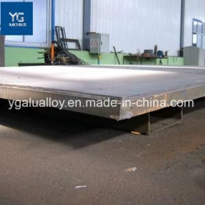 ASTM AISI 304 316 409L 410 420 430 440c Stainless Steel Plate/Sheet/Coil/Strip/Belt/Banding 301 304 316