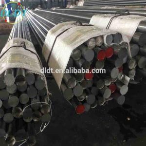High Speed Steel T1 Material HSS Supplier Factory Price