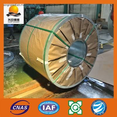 Z60 Z100 Z180 Z275 Z350 Galvanized Strip, Galvanized Sheet, Hot DIP Galvanized Steel Coil