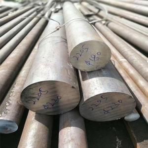 Hot Rolled Carbon Steel Round Bar 316L