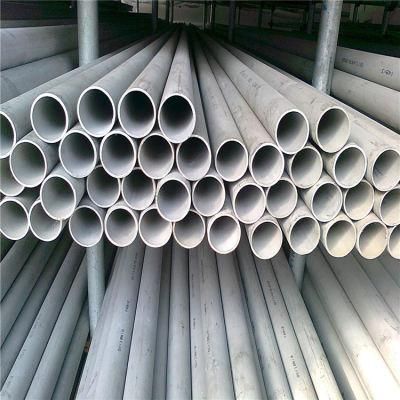 316L Tube Pipe Seamless Tubing Piping Hikelok Stainless Steel