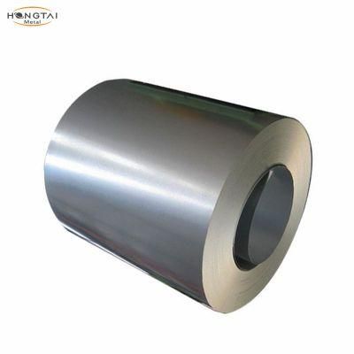 Best Price AISI 201 304 316L Cold Rolled Ss 316 Stainless Steel Coil Manufacturers Price