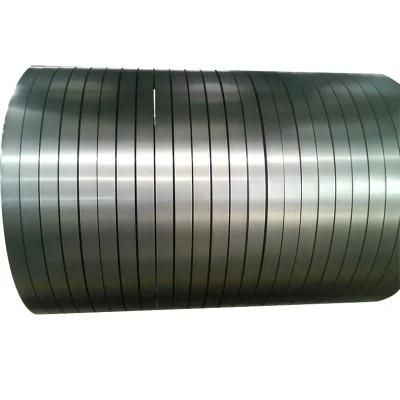 Chinese Factory Low Price Lamination Sheet Roll Electrical Silicone Steel Core
