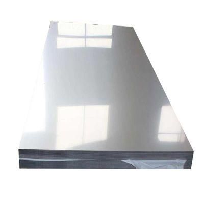 Stainless Steel Sheet 201 430 304 316 Hot Rolled Cold Rolled