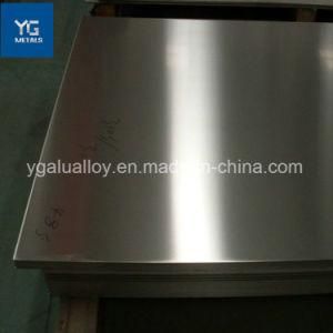 Deep Etching 4X8 Stainless Steel Sheet 3mm Thick/AISI 304 201 Stainless Steel Plate